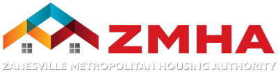 Zanesville-Metropolitian-Housing-Authority