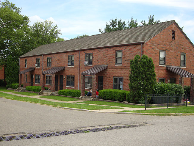 Coopermill-Manor-Zanesville-Ohio